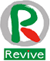 Revive